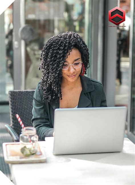 C# Code Developer 的图像结果