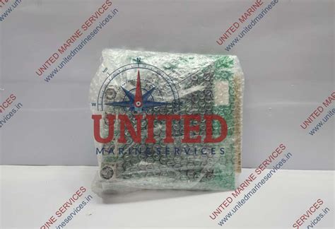CODIX UPC-15701A PCB CARD | United Marine Services