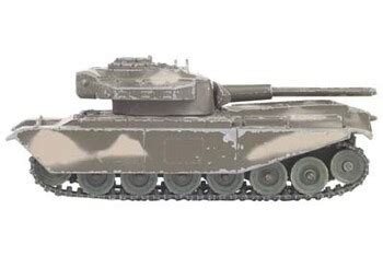 Image result for Scale Model Military Vehicles