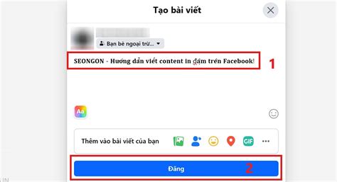 Image result for How to Send a Message Using Python