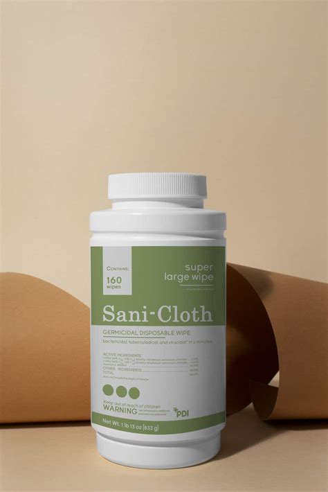 Product Label Redesign | Freelancer