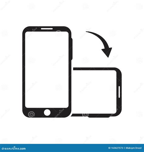 Rotate Screen Icon 的图像结果