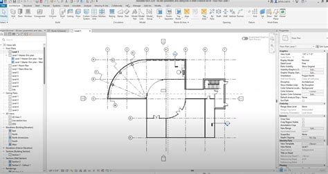 Image result for AutoCAD Block Chain Dynamic Rotation