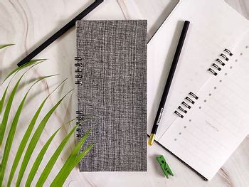 Creative Welcome Kits and Hampers Ideas for Conference Attendees