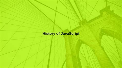 Image result for JavaScript Created By