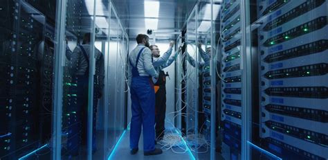 Image result for Data Center Solutions