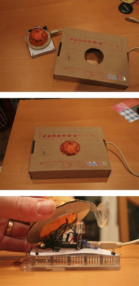 Octo Alert Button Octonauts 的图像结果