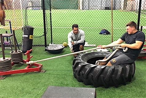 5 Exercises To Build Forearms Grip Strength Like Pehelwans And MMA Fighters