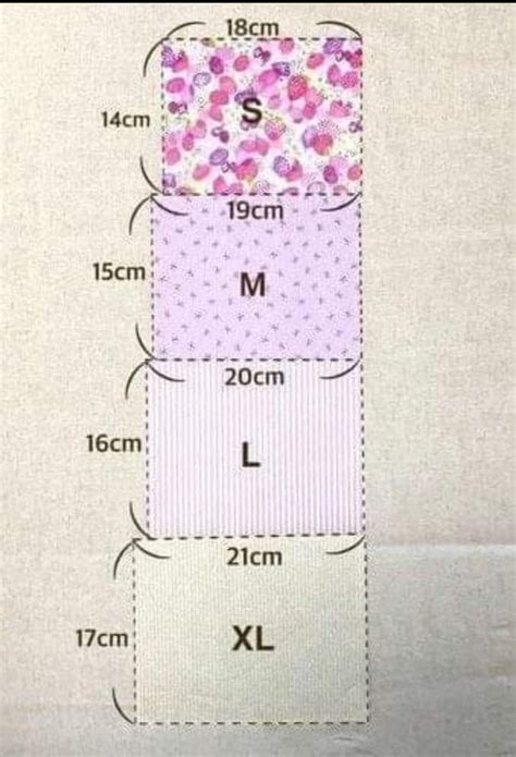 Image result for Free Face Mask Sewing Pattern PDF
