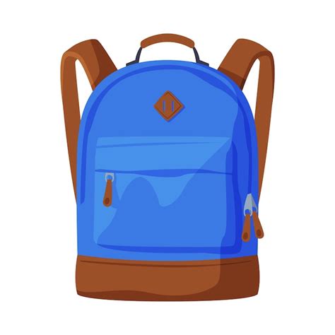 Back pack Vectors - Download Free High-Quality Vectors from Freepik ...