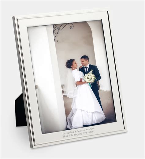 The Best Push Present Ideas for New Moms | Petal Talk