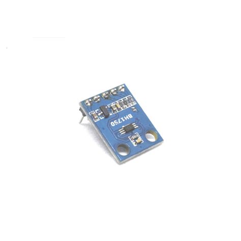Buy Vibration Sensor Arduino Online in India | Hnhcart.com