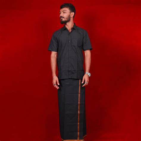 Shirt — Giri Trading Agency Private Limited