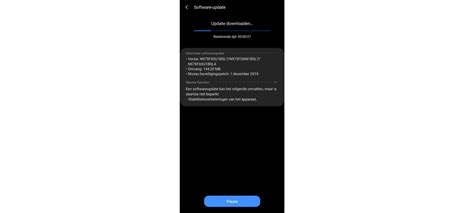 Image result for Android 12 for Samsung Galaxy Note 10 Plus