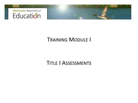 Image result for Utility Training Module PPT