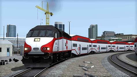 Rezultat imagine pentru Train Simulator Collection PC