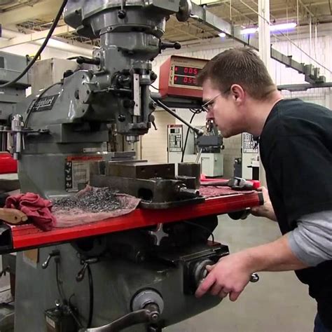 Image result for Technical Machine Operator