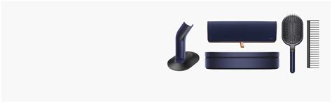 Straighteners Accessories - Hair Care