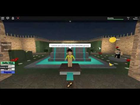 Image result for Timeless Roblox