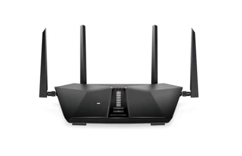 Netgear Router Password 的图像结果