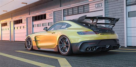 🔥 [30+] Mercedes AMG GT Black Series Wallpapers | WallpaperSafari