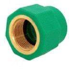 MUF F32 UN PEŠTAN - Alvos Beograd