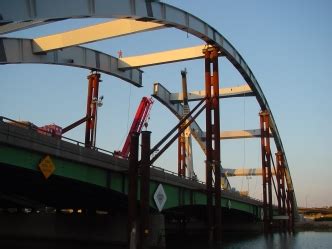 Bridge Tutorial for Beginners 的图像结果