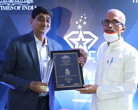 Times SME Icon - Second Edition