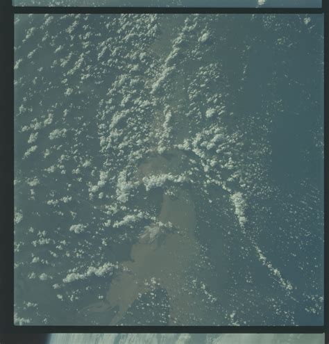 Apollo 10 Command Module 的图像结果