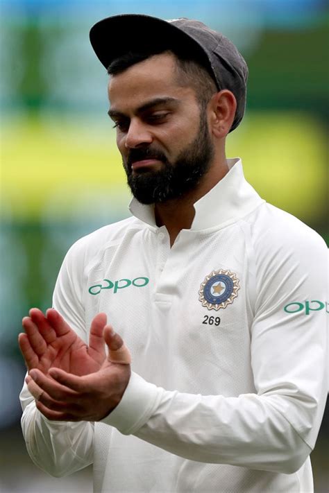 Kobe Bryant’s Bio, Age, Relationships, Latest Buzz, Photos & Videos