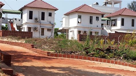 HOTEL VISAVA (Tarkarli, Maharashtra) - Guesthouse Reviews & Photos ...