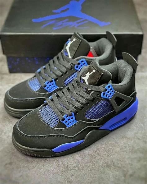 Jordan 4 | Jordan shoes retro, Air jordans, Retro shoes