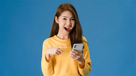 Image result for Phone Setup Tutorial