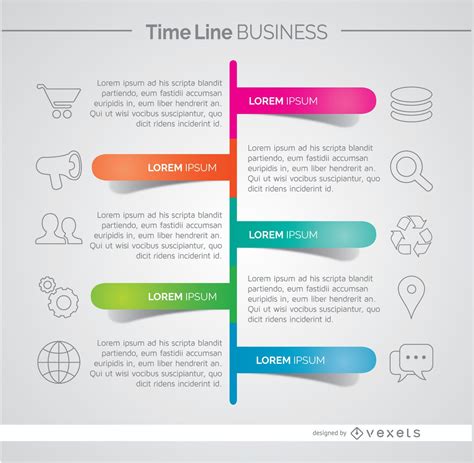 Business Development Timeline 的图像结果