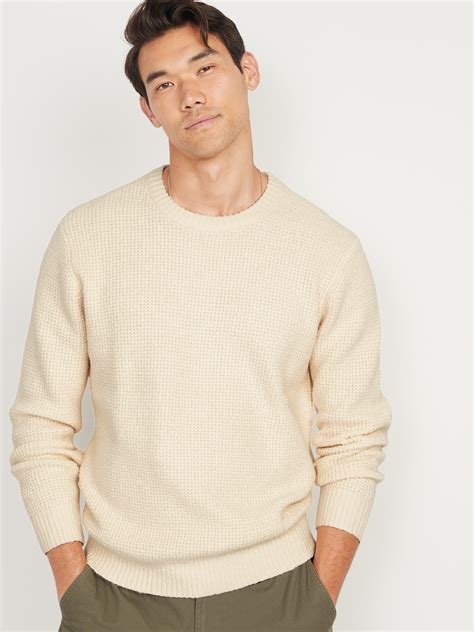 Awesome Sweaters For Men