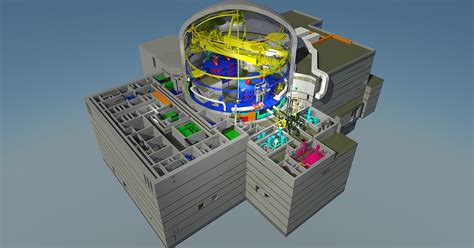 EPR Reactor 的图像结果