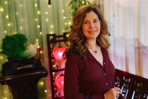 See your scalp's health with this luxury head spa treatment - Los ...