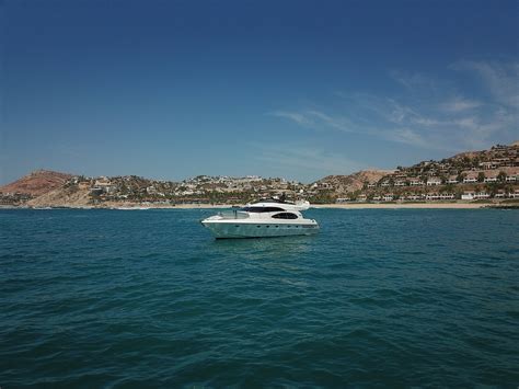 SEASHINE ADVENTURES (2026) All You Need to Know BEFORE You Go (with ...