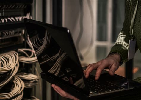 Image result for Computer Internet Connection