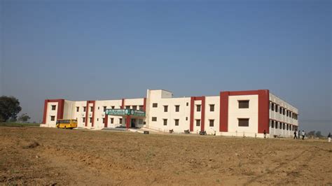 Sri Karan Narendra Agriculture University, Jobner