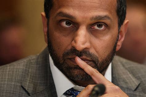 Outrage after FBI director Kash Patel snorkels at Pearl Harbor shipwreck