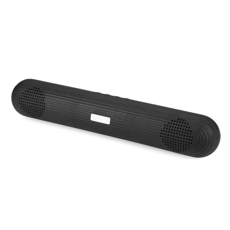 MZ Electronics Store & Shop Online - MZ Store
