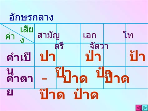 Intro of Computer 的图像结果