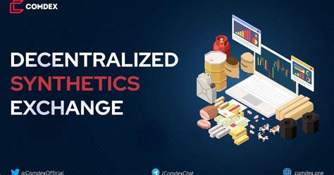 Testnet от Comdex — Teletype