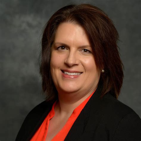 Industry Advisory Board | Computer Science & Engineering