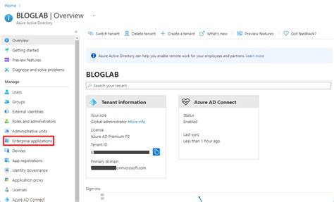 Azure VPN Client Download 的图像结果