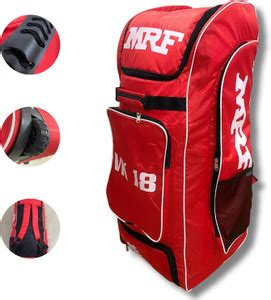 Cricket Kit Bags - Buy Cricket Bags Online at Best Prices In India ...