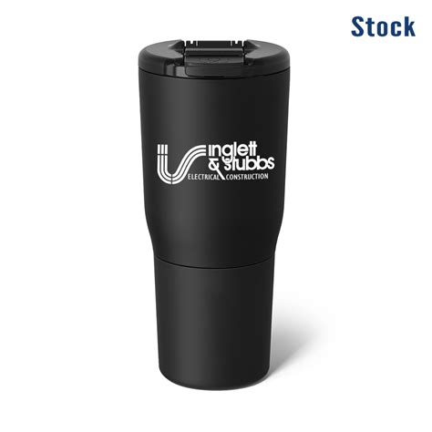 Inglett & Stubbs 25oz Brumat NAV - Inglett & Stubbs Online Store