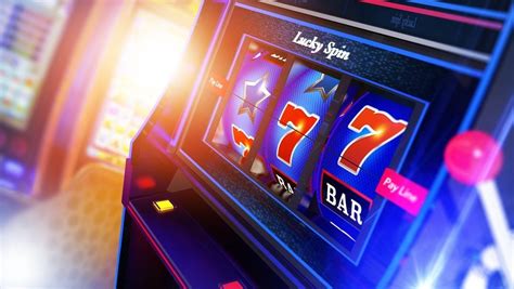 Image result for Fun Slot Bonus