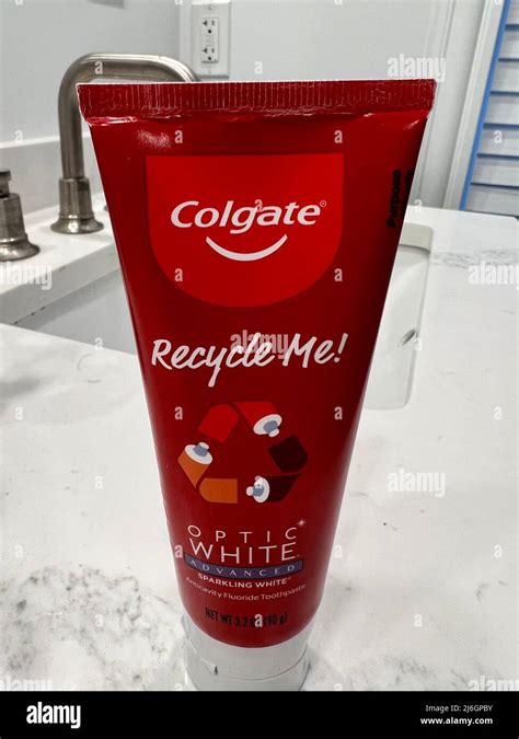 Image result for Colgate Toothpaste Packaging